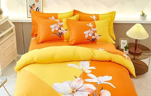 ผ้าฝ้าย